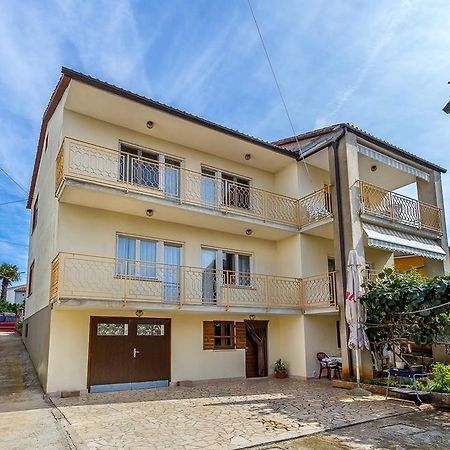 Apartments Orlic เมดูลิน ภายนอก รูปภาพ