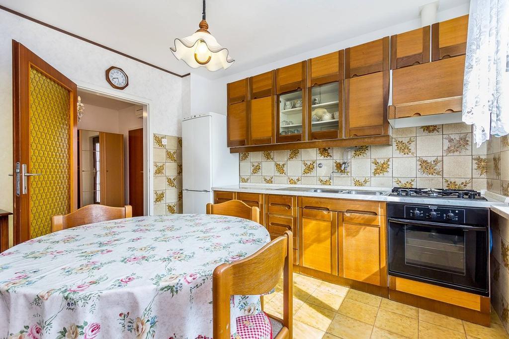 Apartments Orlic เมดูลิน ภายนอก รูปภาพ